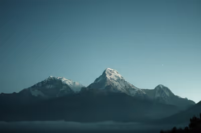 Gblog, a beautiful blog built with Astro